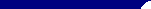logo_bar2.gif (886 bytes)